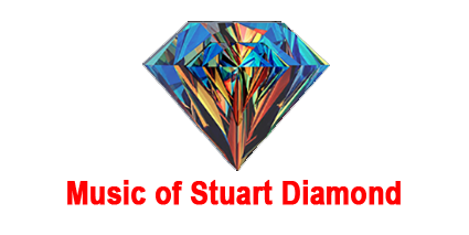 Diamond Music